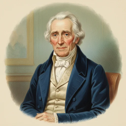 M. Woodhouse