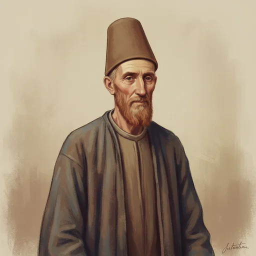 वेहबी देदे