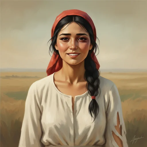 अलीमान