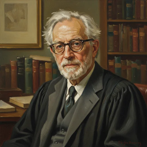 Arthur Danto