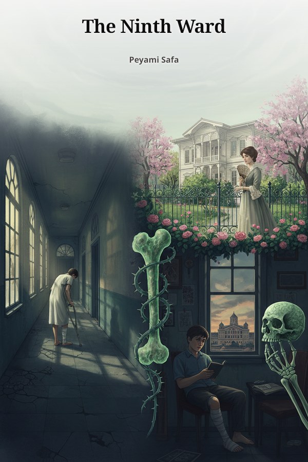 The Ninth Ward