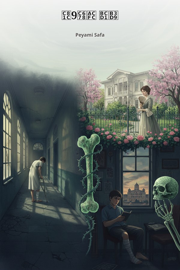 제9외과 병동