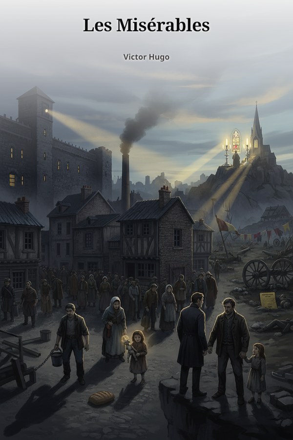 Les Misérables