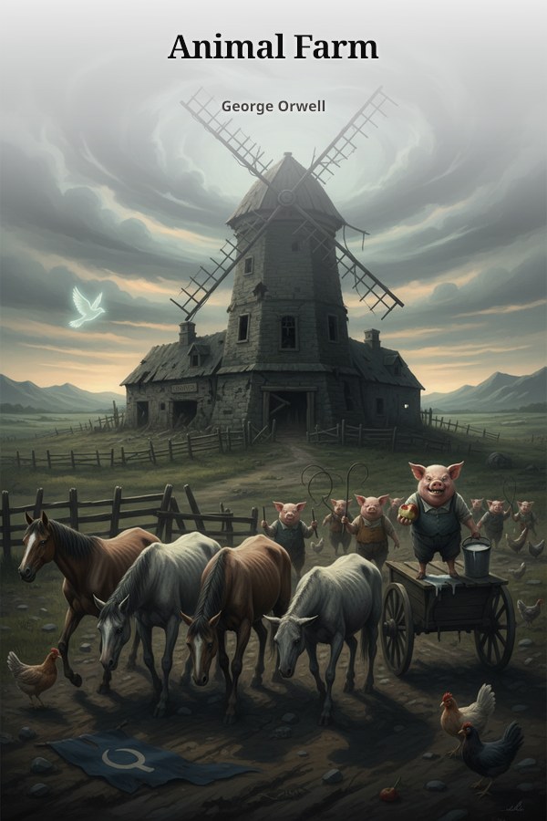 Animal Farm