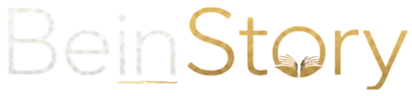 BeinStory